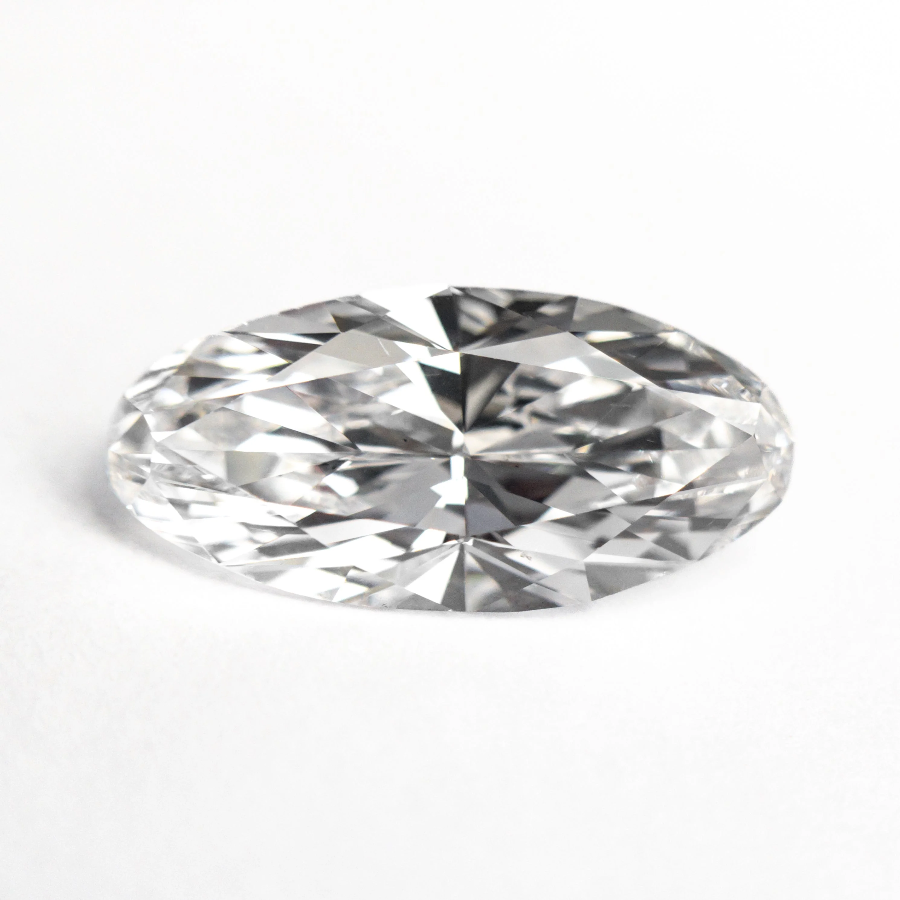 Misfit Gems (for Nov sale)